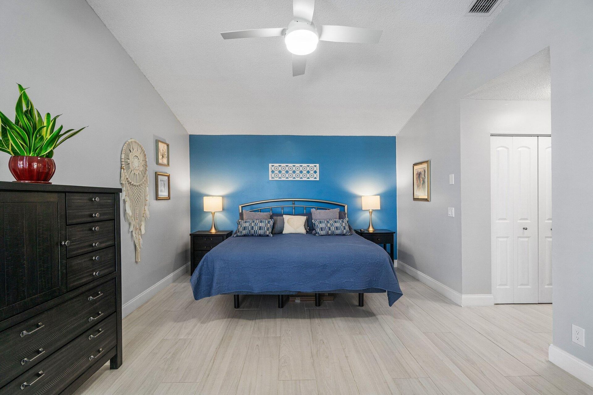 145 Eagleton Court, Palm Beach Gardens, FL 33418 Photo