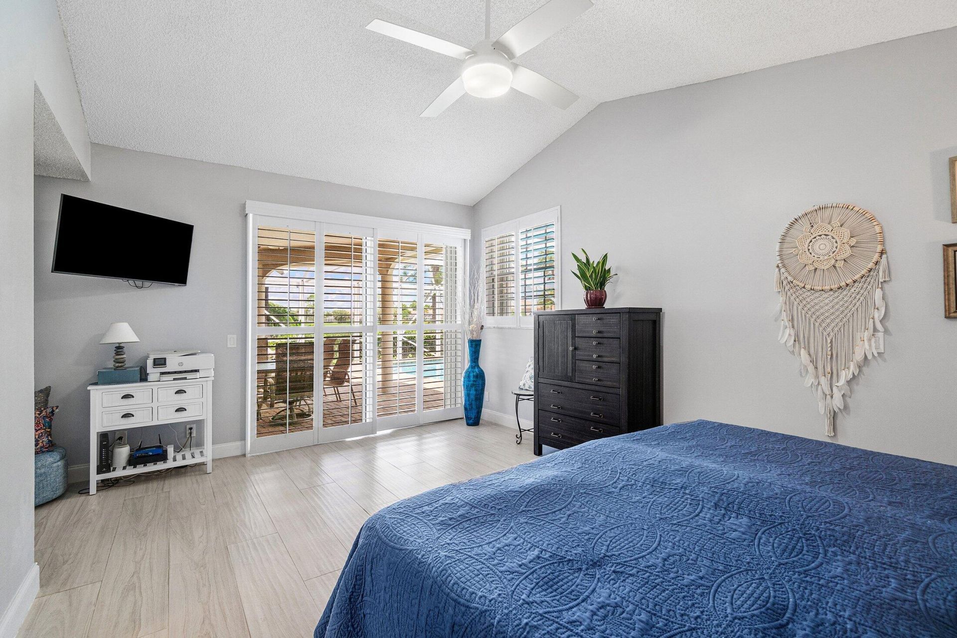 145 Eagleton Court, Palm Beach Gardens, FL 33418 Photo