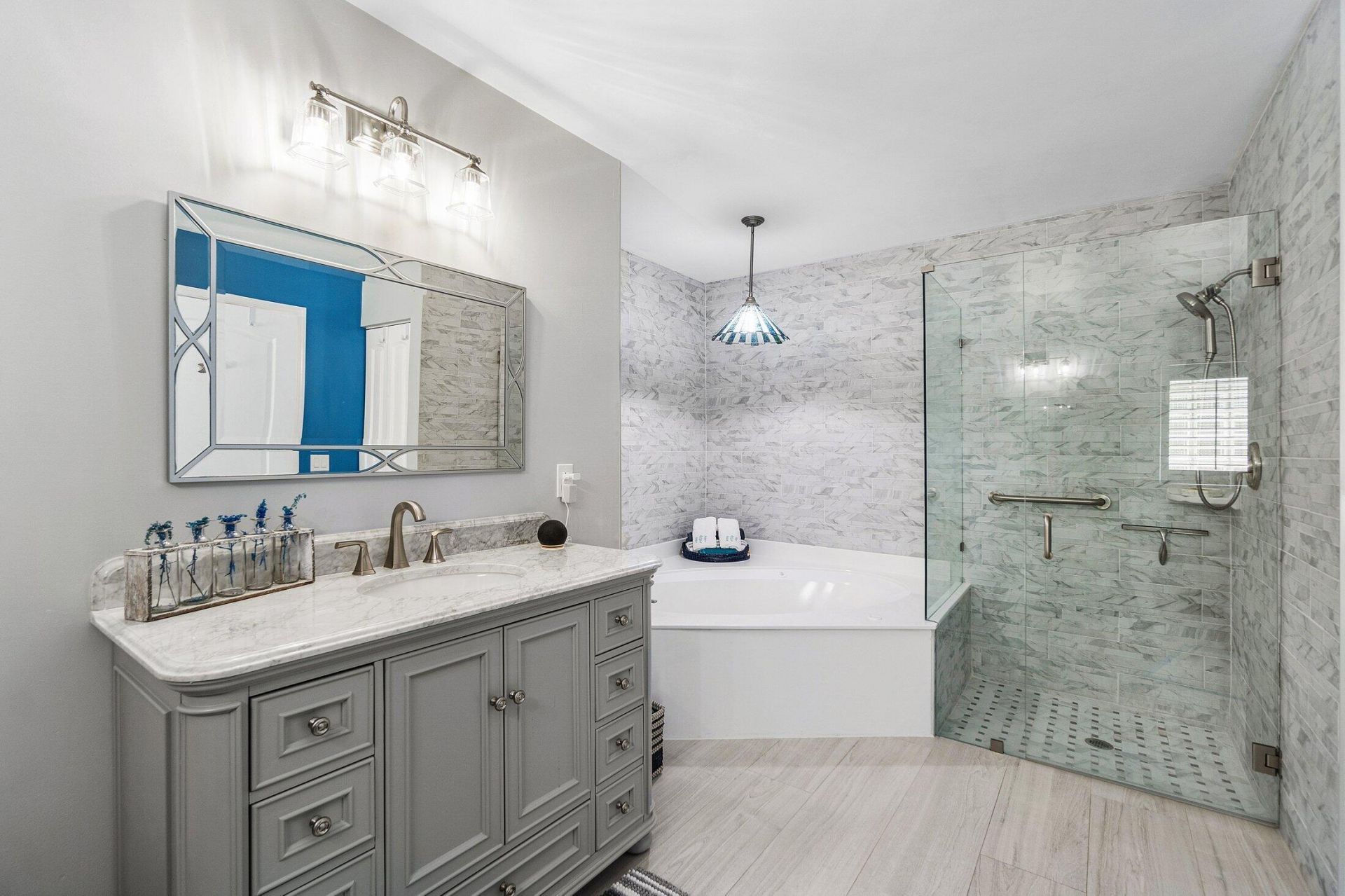 145 Eagleton Court, Palm Beach Gardens, FL 33418 Photo