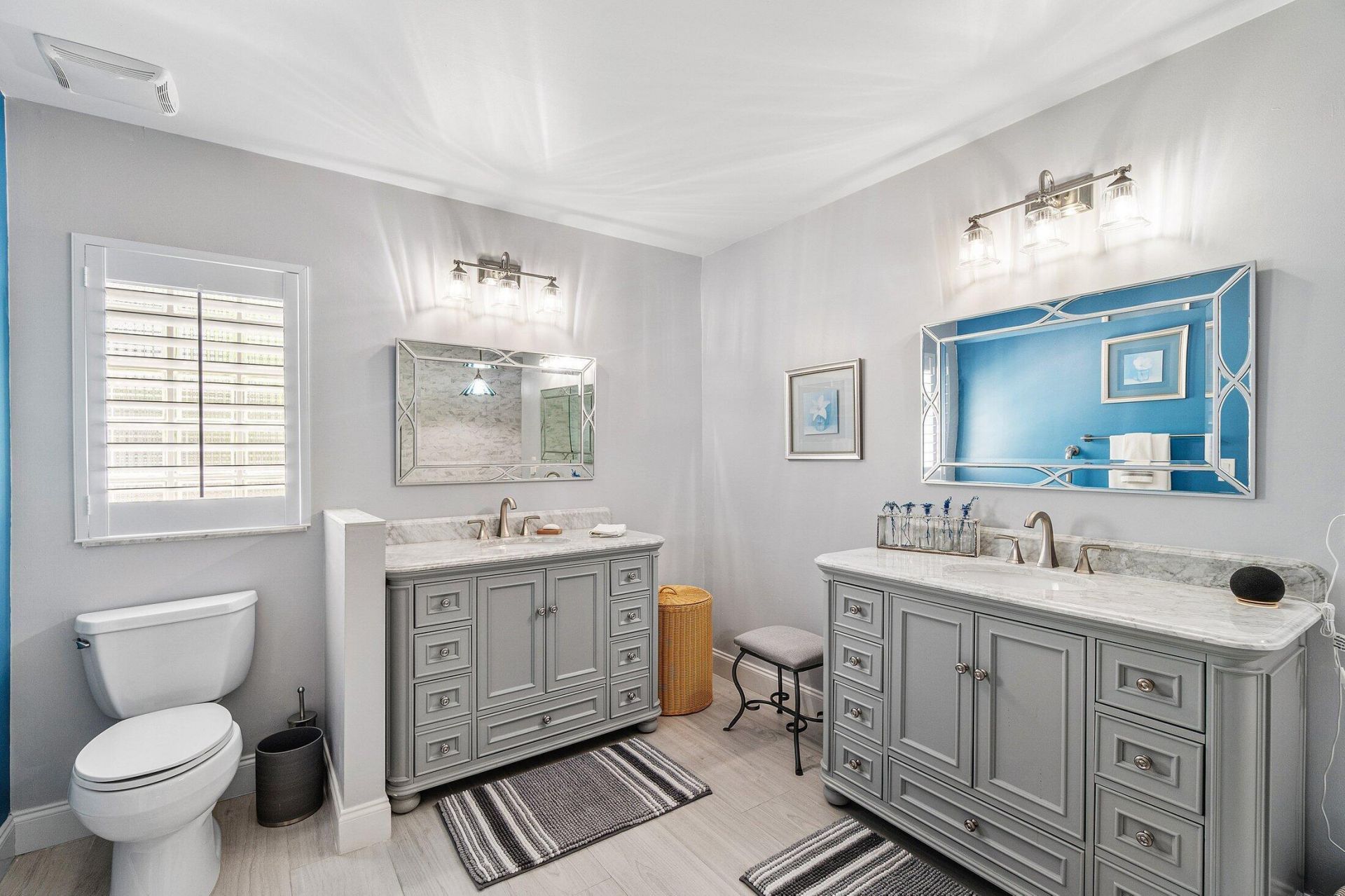 145 Eagleton Court, Palm Beach Gardens, FL 33418 Photo