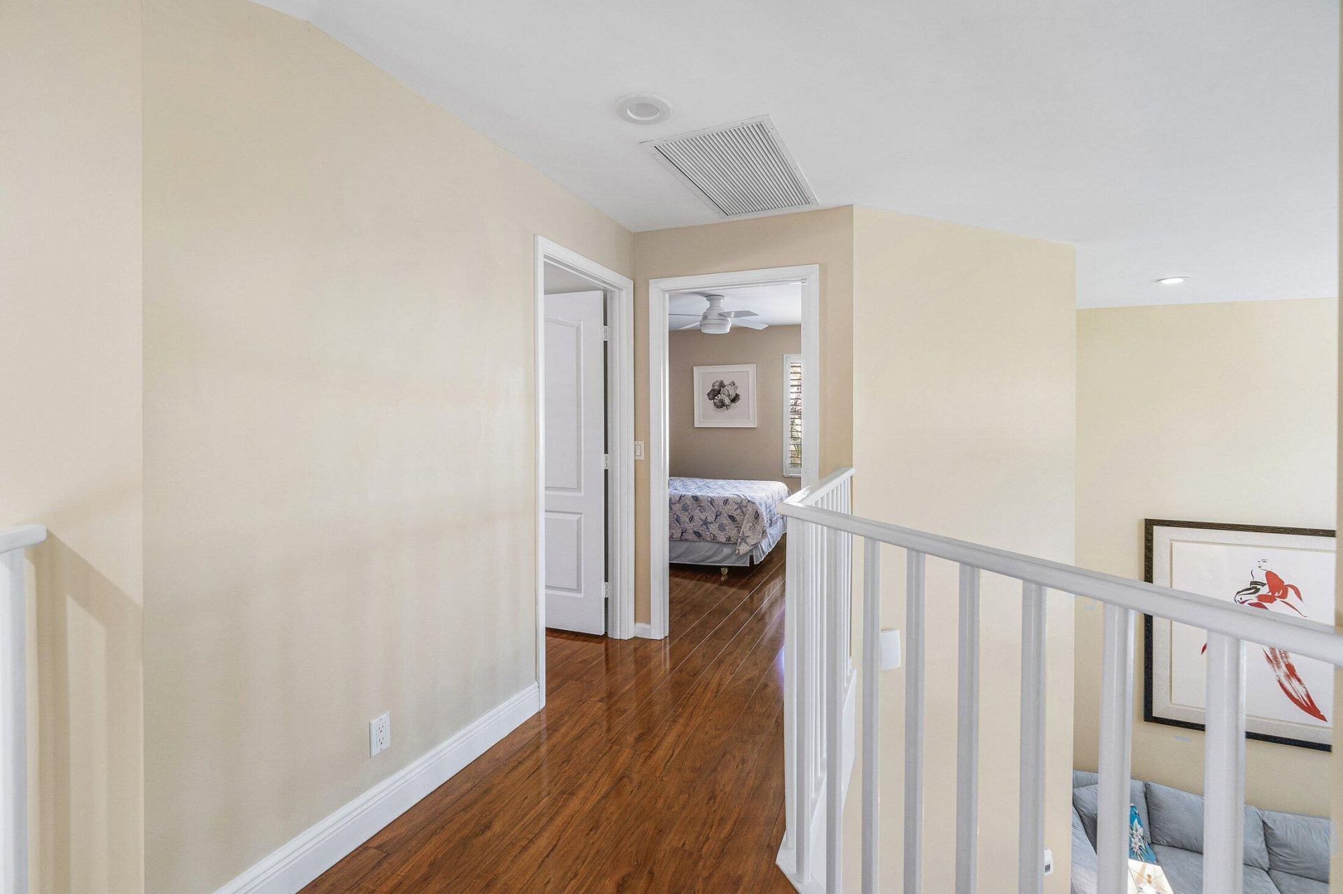 145 Eagleton Court, Palm Beach Gardens, FL 33418 Photo