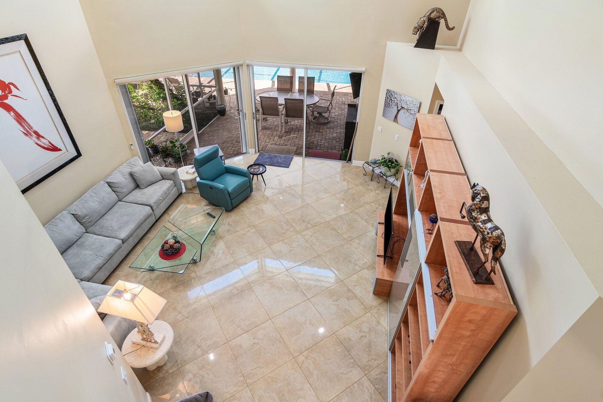 145 Eagleton Court, Palm Beach Gardens, FL 33418 Photo