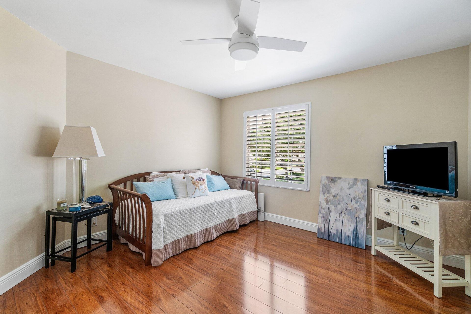 145 Eagleton Court, Palm Beach Gardens, FL 33418 Photo