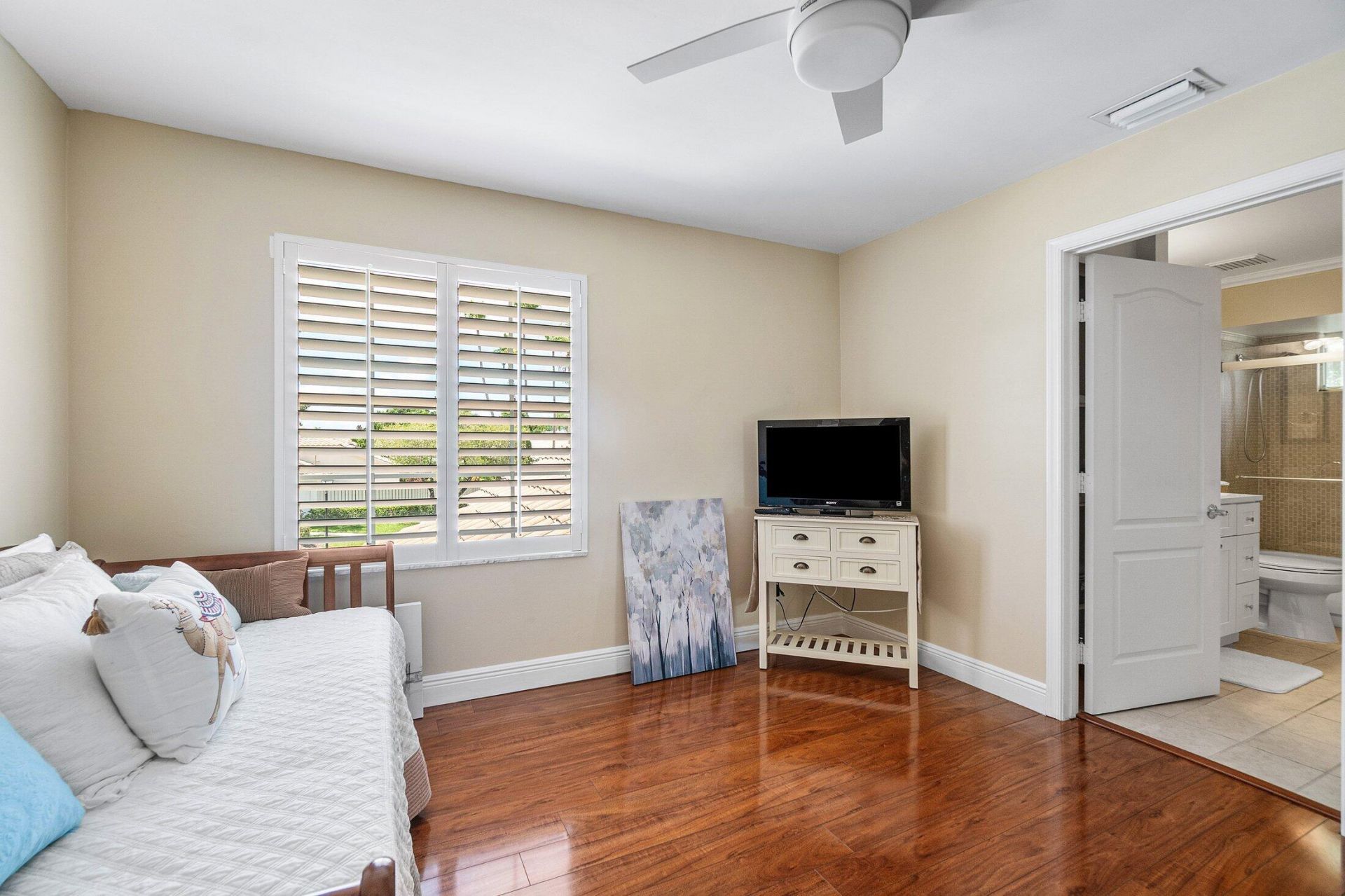 145 Eagleton Court, Palm Beach Gardens, FL 33418 Photo