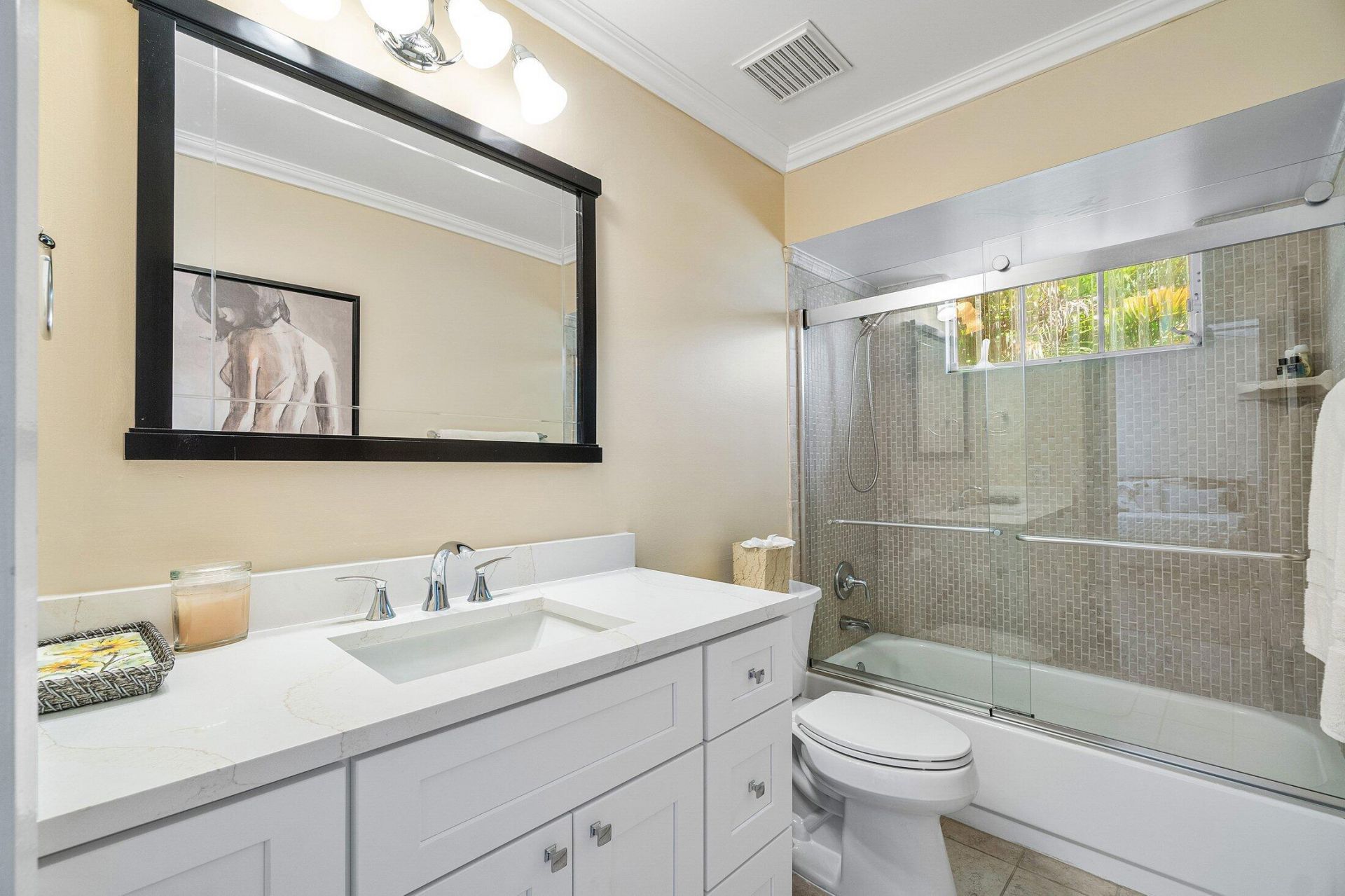 145 Eagleton Court, Palm Beach Gardens, FL 33418 Photo