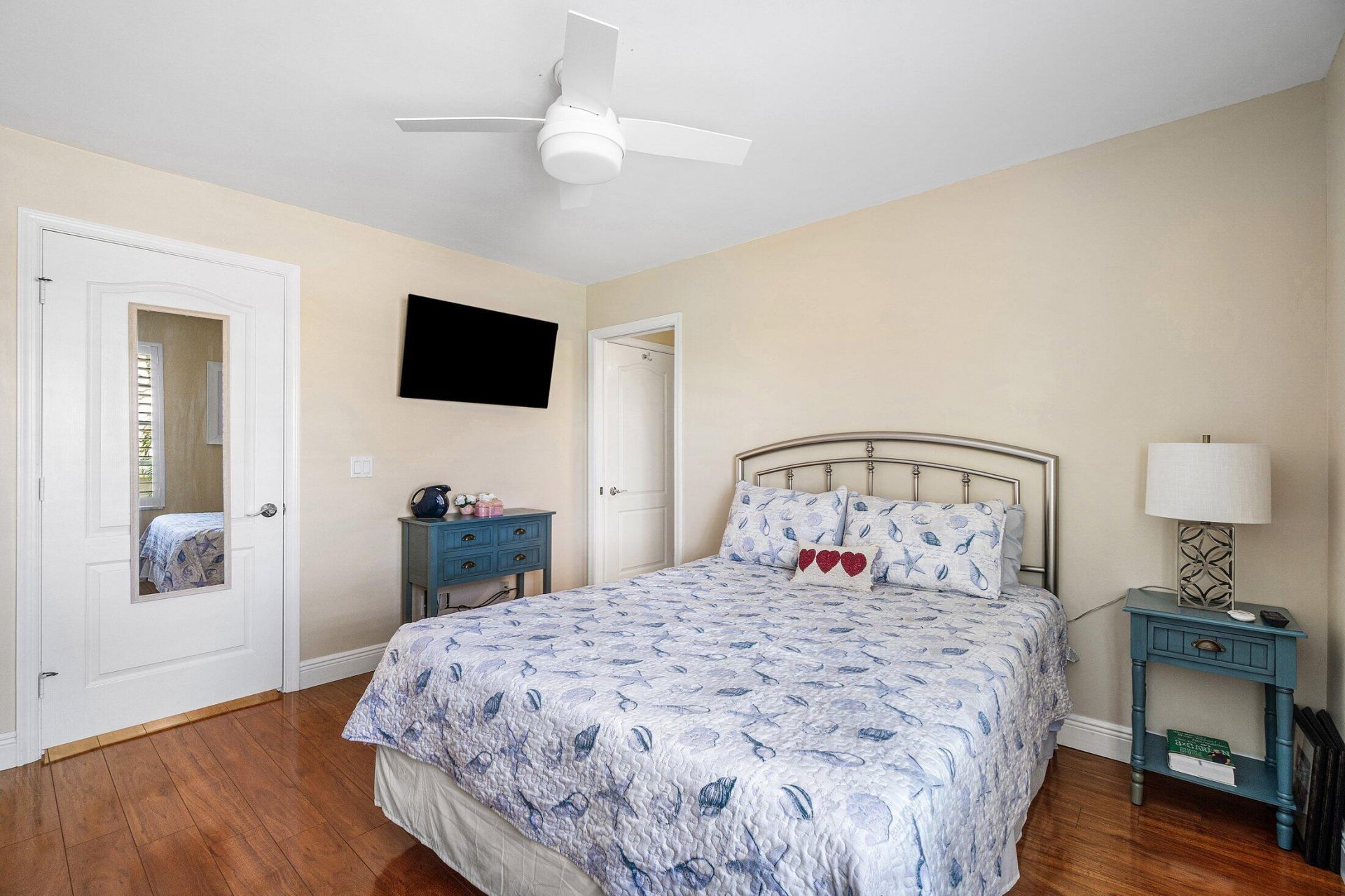 145 Eagleton Court, Palm Beach Gardens, FL 33418 Photo