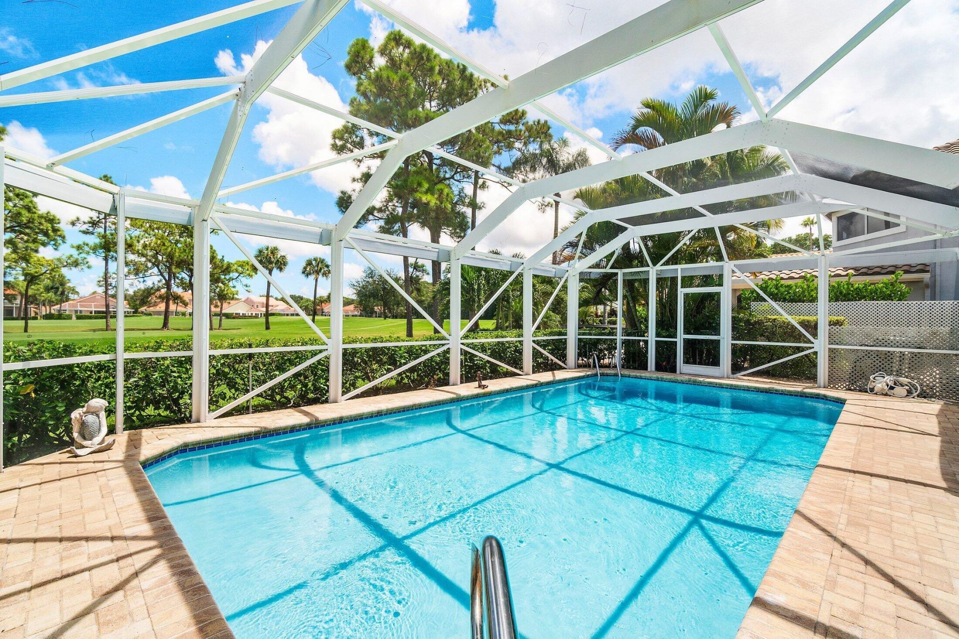 145 Eagleton Court, Palm Beach Gardens, FL 33418 Photo