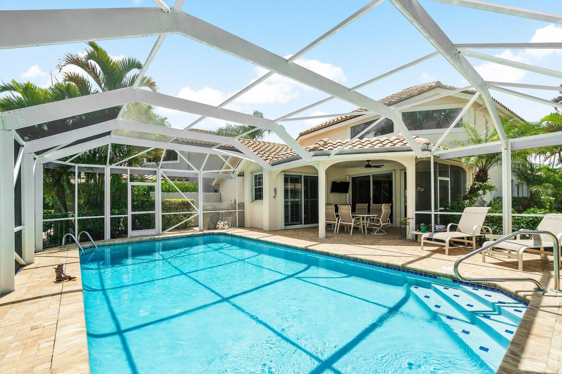 145 Eagleton Court, Palm Beach Gardens, FL 33418 Photo