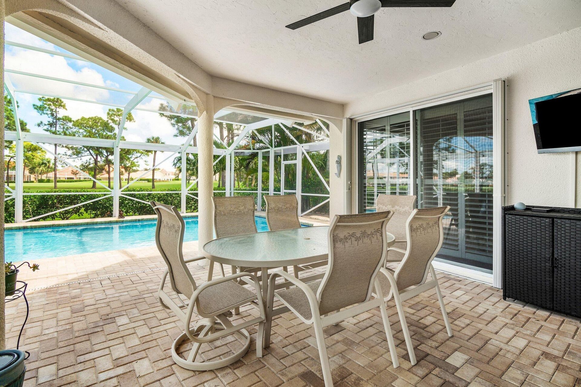 145 Eagleton Court, Palm Beach Gardens, FL 33418 Photo