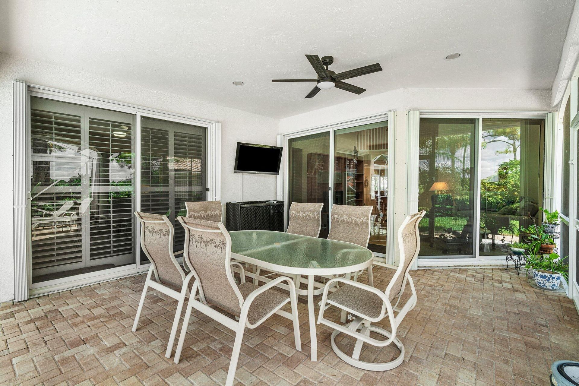 145 Eagleton Court, Palm Beach Gardens, FL 33418 Photo