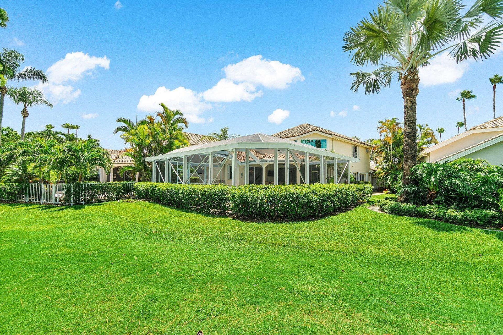 145 Eagleton Court, Palm Beach Gardens, FL 33418 Photo