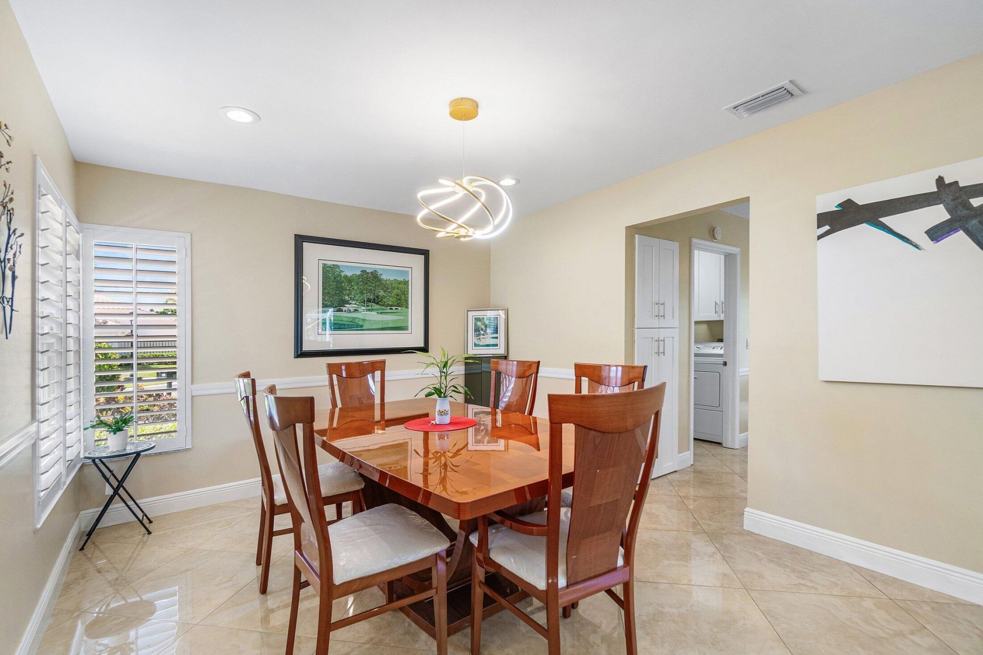 145 Eagleton Court, Palm Beach Gardens, FL 33418 Photo