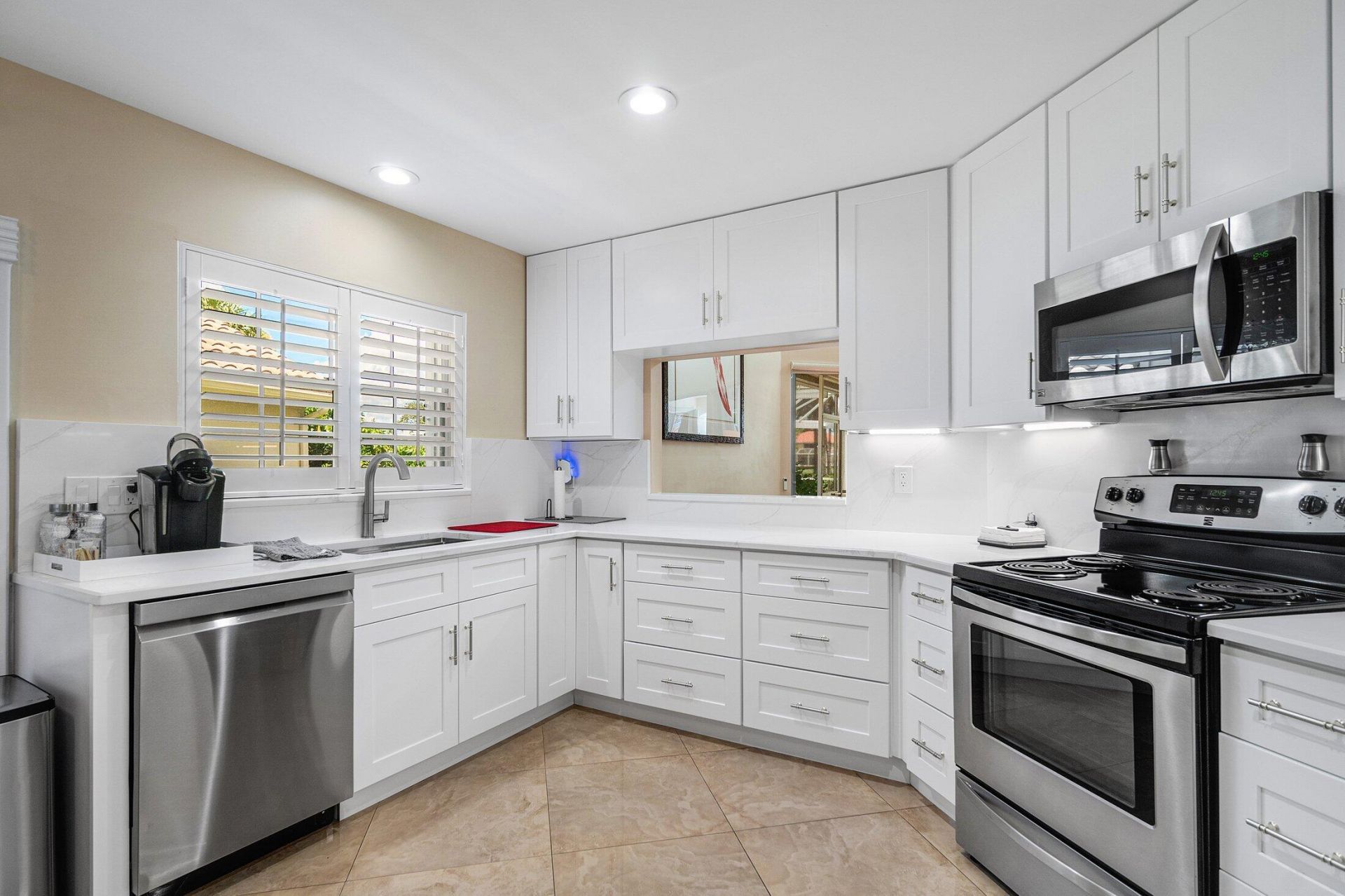 145 Eagleton Court, Palm Beach Gardens, FL 33418 Photo