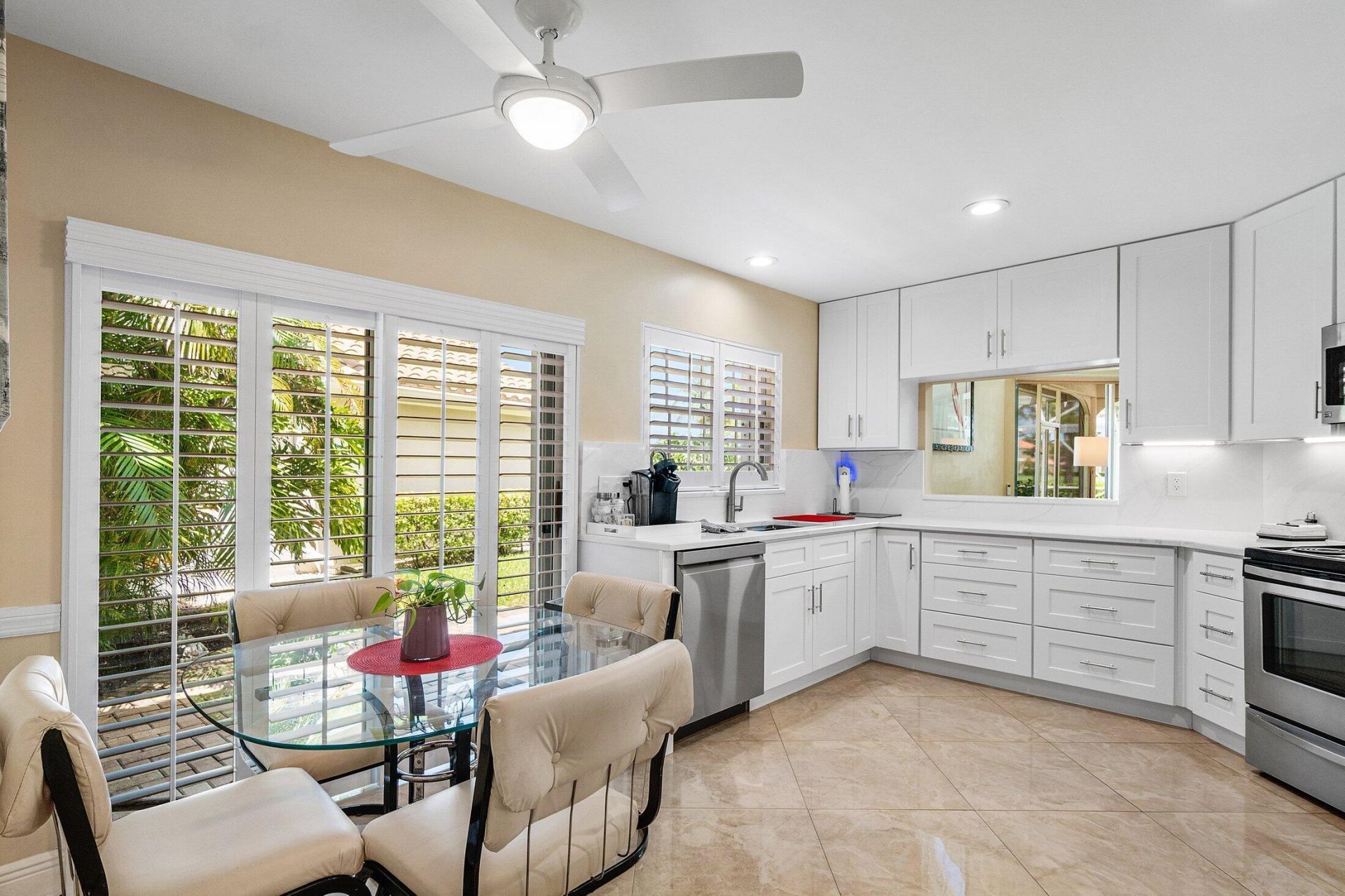 145 Eagleton Court, Palm Beach Gardens, FL 33418 Photo