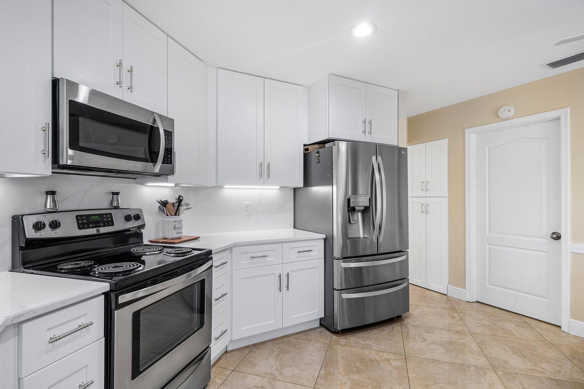 145 Eagleton Court, Palm Beach Gardens, FL 33418 Photo