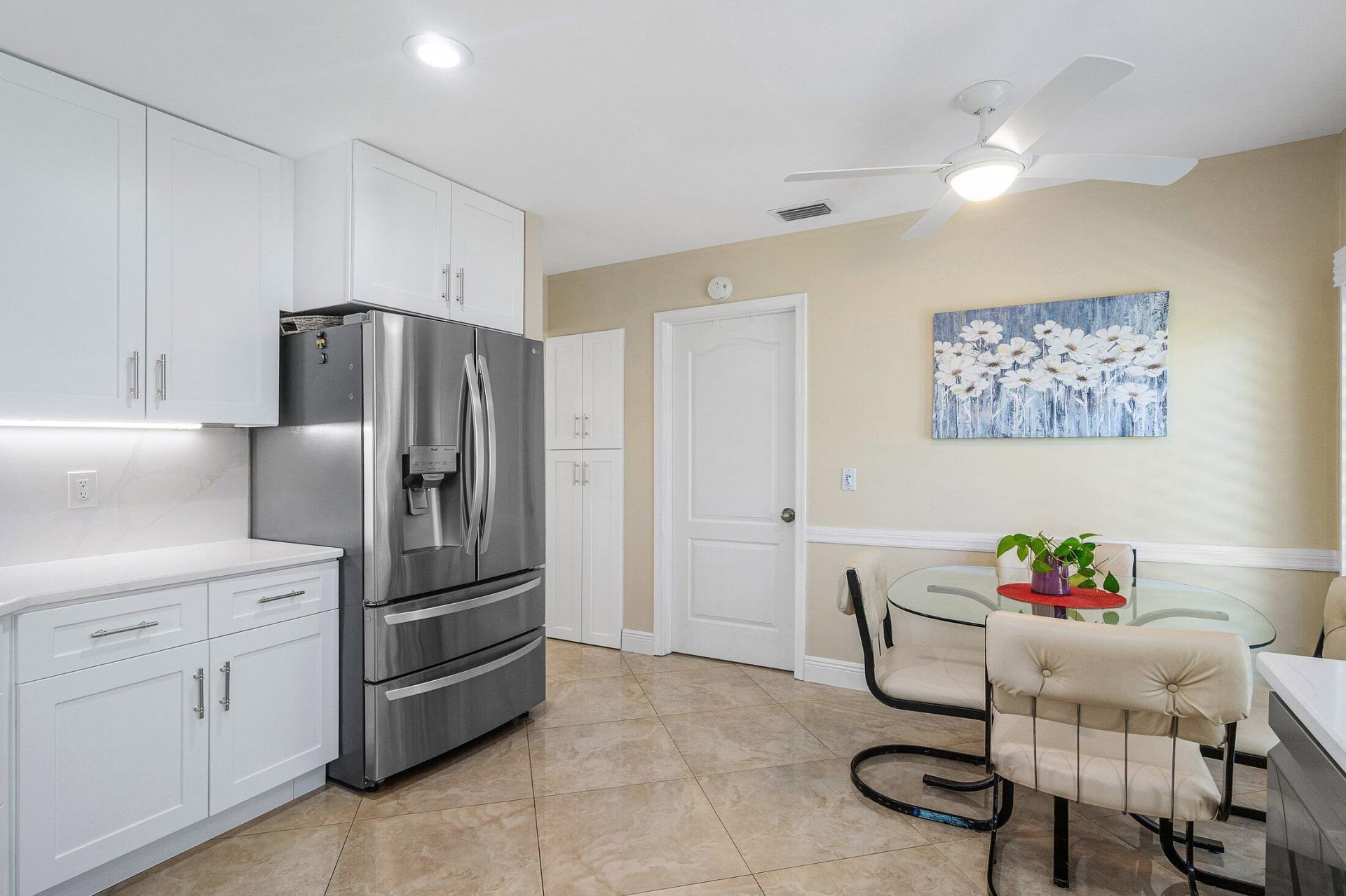 145 Eagleton Court, Palm Beach Gardens, FL 33418 Photo