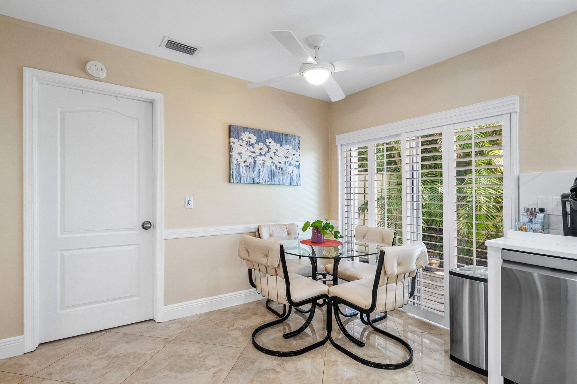 145 Eagleton Court, Palm Beach Gardens, FL 33418 Photo