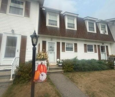 3 Veazie Villas, Unit 3, Veazie, ME 04401 Main Photo