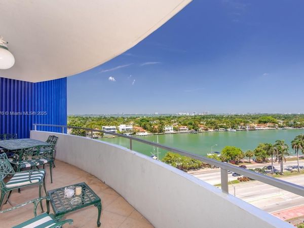 5161 Collins Ave, Unit 1104, Miami Beach, FL 33140