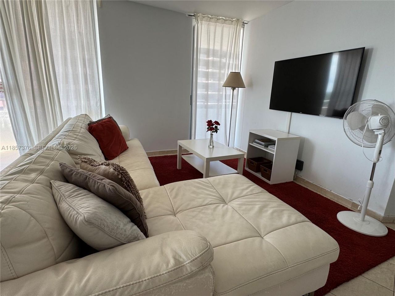 5161 Collins Ave, Unit 1104, Miami Beach, FL 33140 Photo