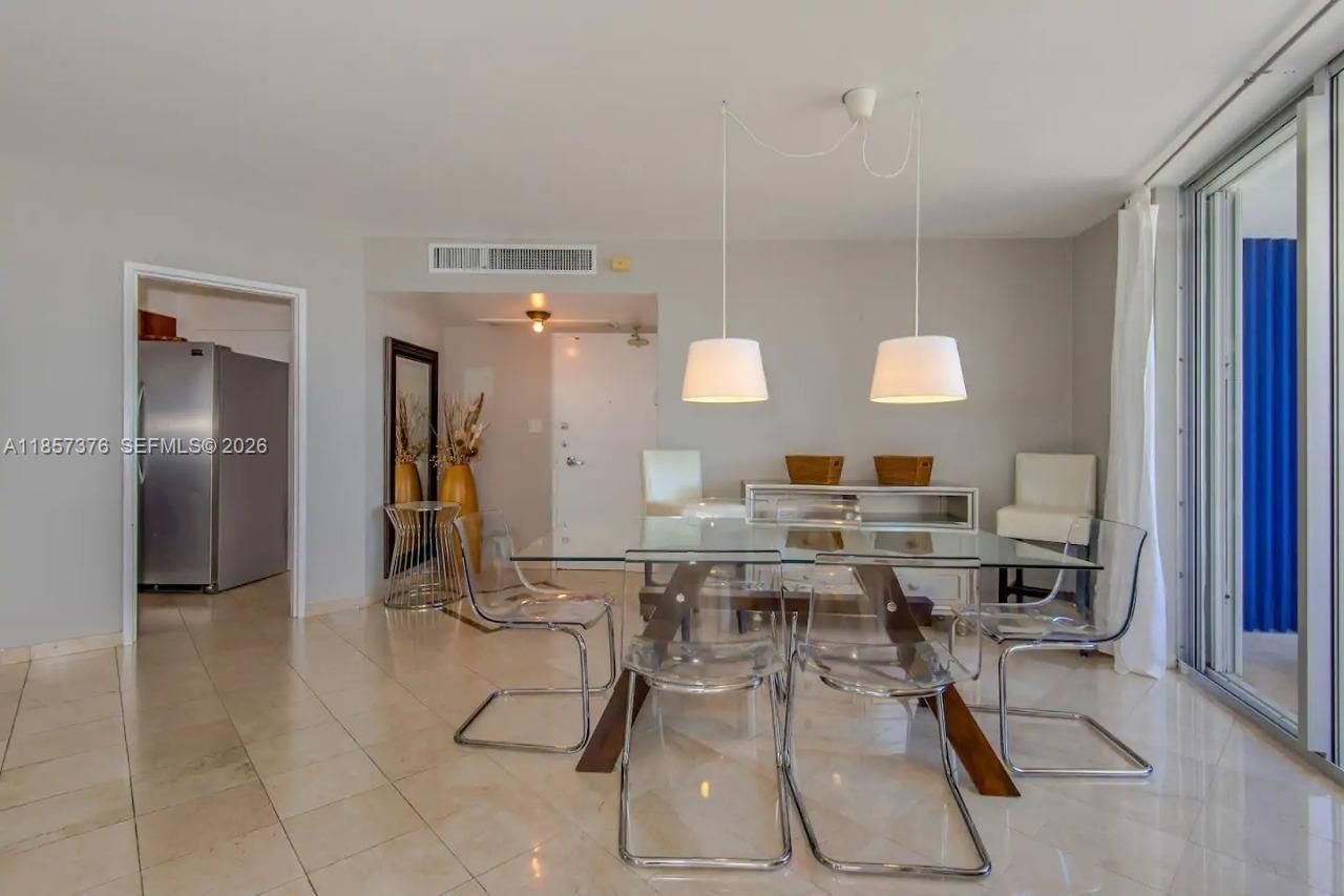 5161 Collins Ave, Unit 1104, Miami Beach, FL 33140 Photo