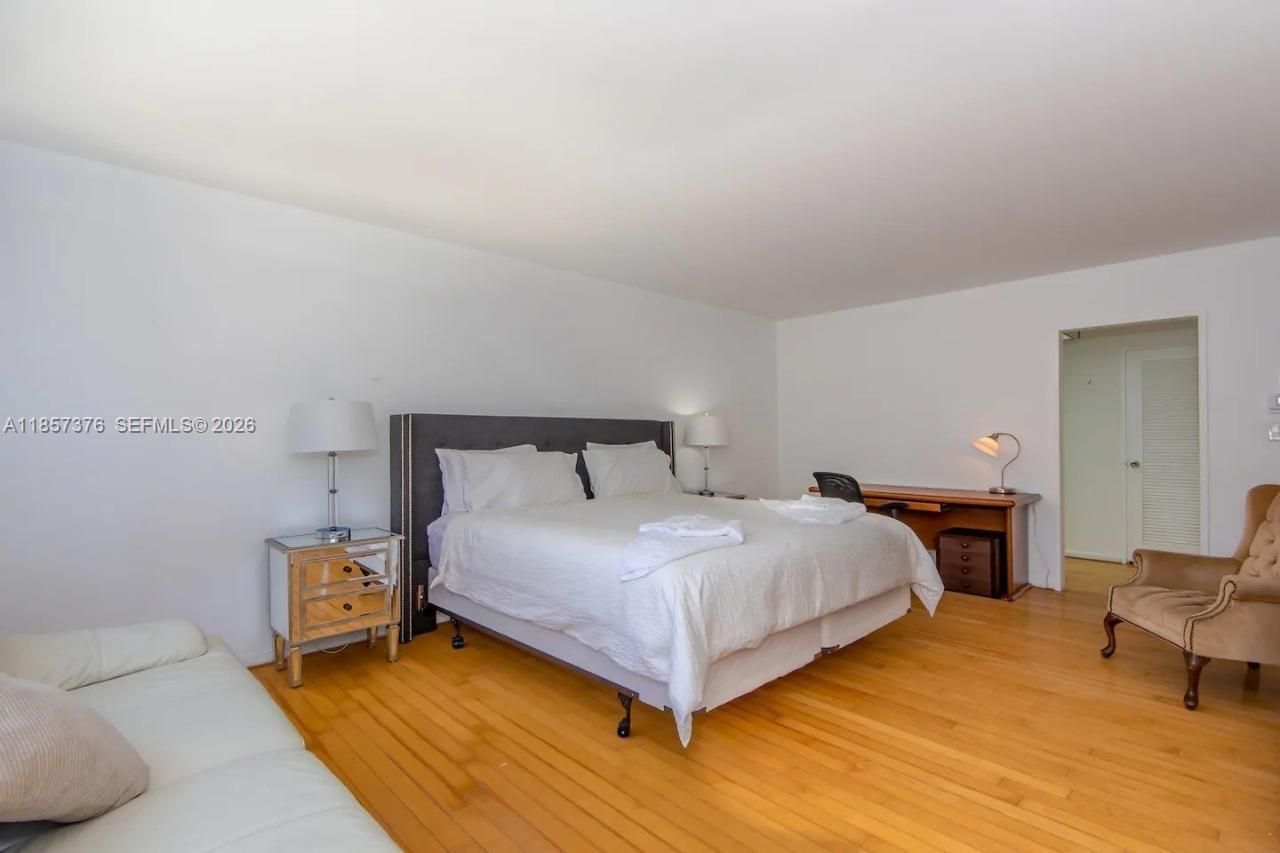 5161 Collins Ave, Unit 1104, Miami Beach, FL 33140 Photo