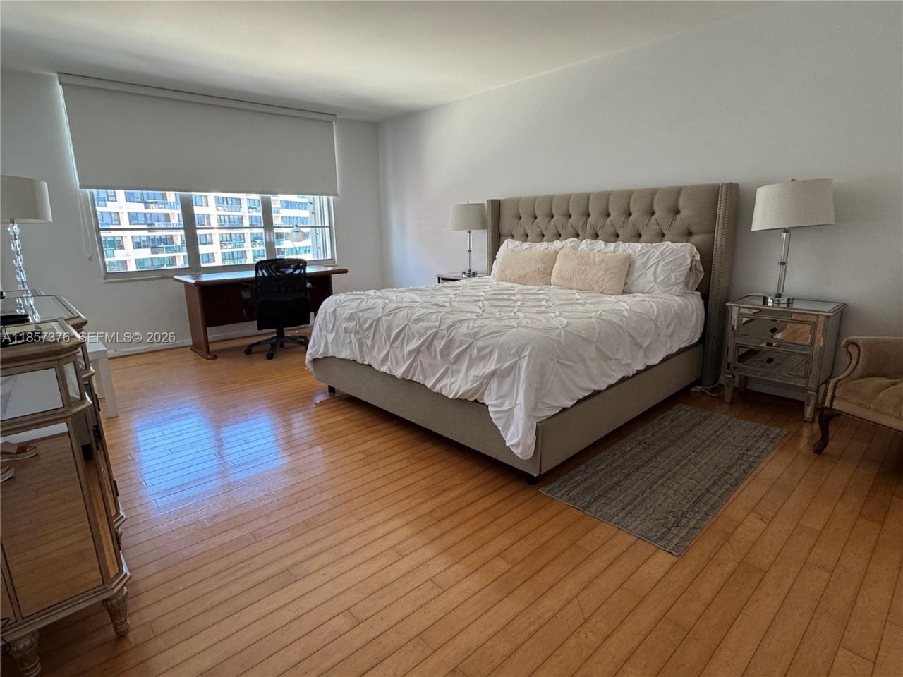 5161 Collins Ave, Unit 1104, Miami Beach, FL 33140 Photo
