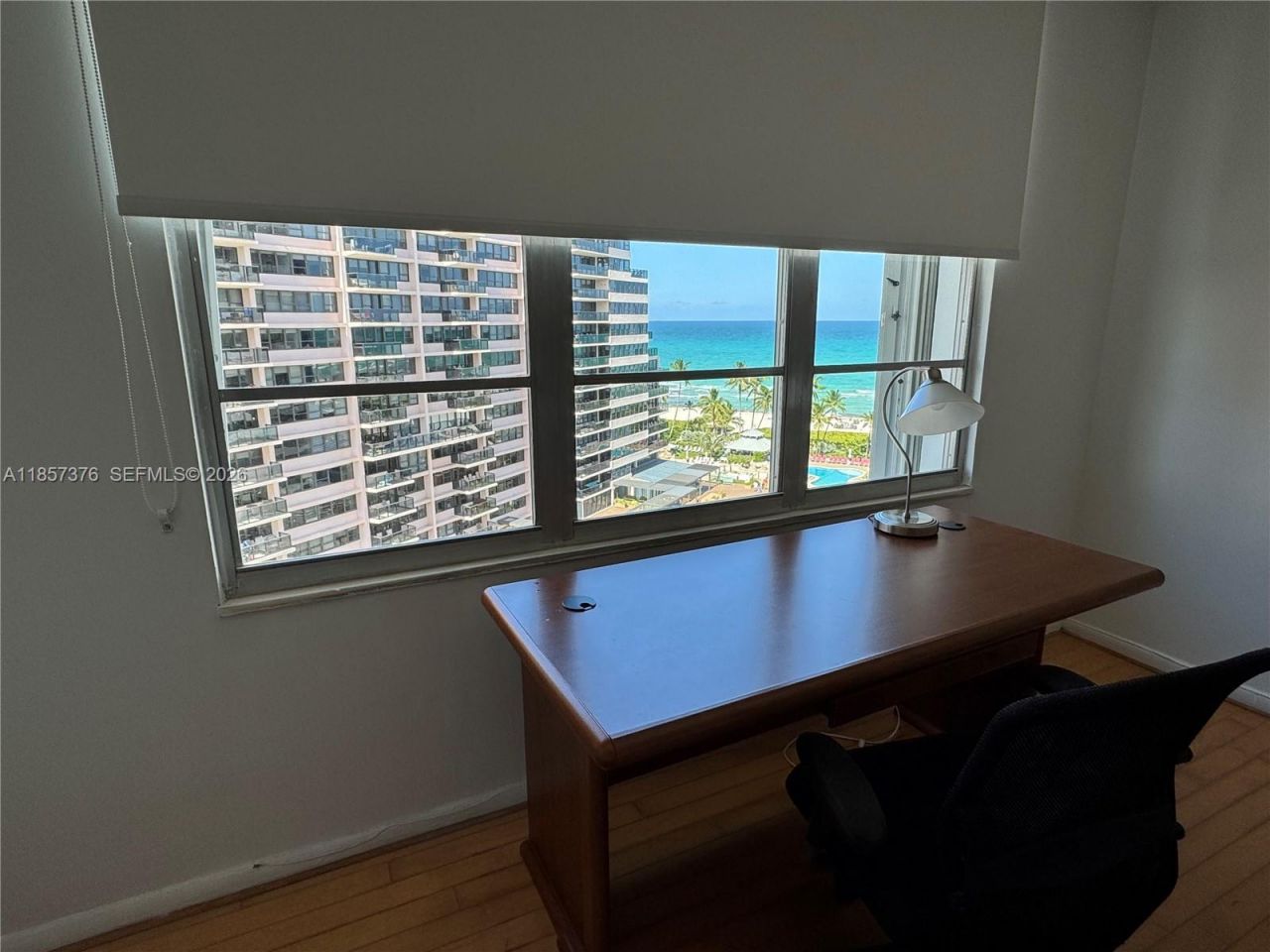 5161 Collins Ave, Unit 1104, Miami Beach, FL 33140 Photo