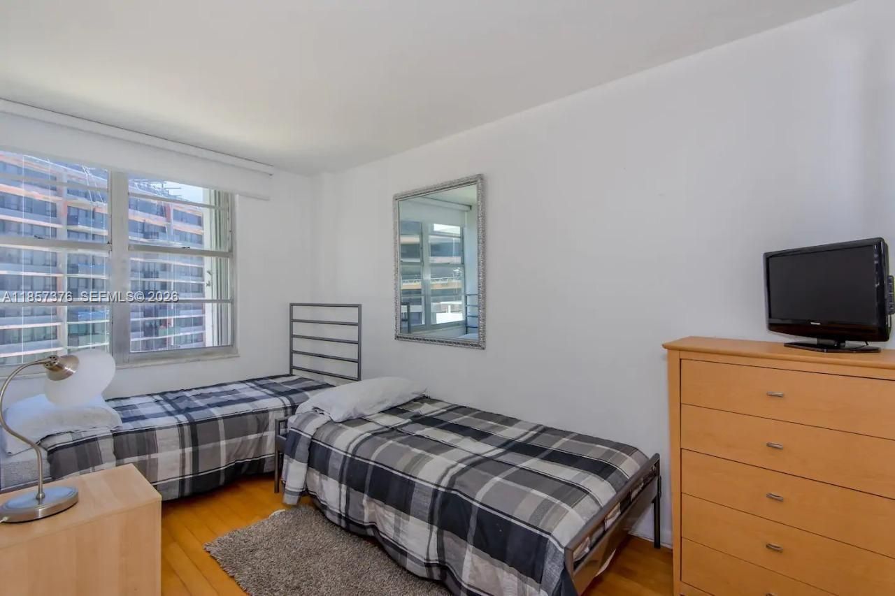 5161 Collins Ave, Unit 1104, Miami Beach, FL 33140 Photo