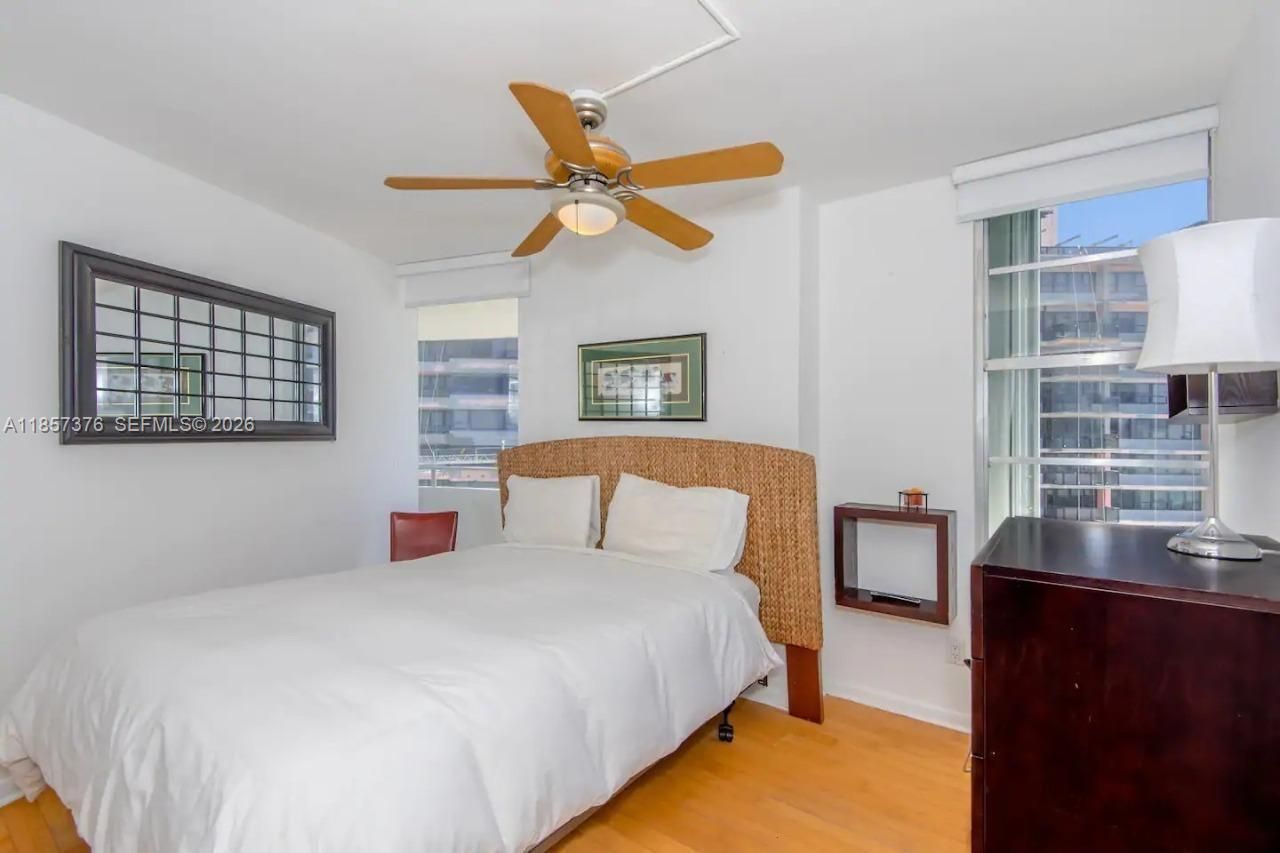 5161 Collins Ave, Unit 1104, Miami Beach, FL 33140 Photo