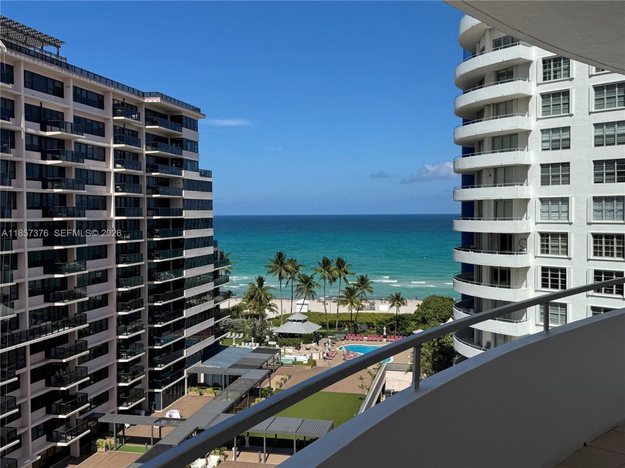 5161 Collins Ave, Unit 1104, Miami Beach, FL 33140 Photo