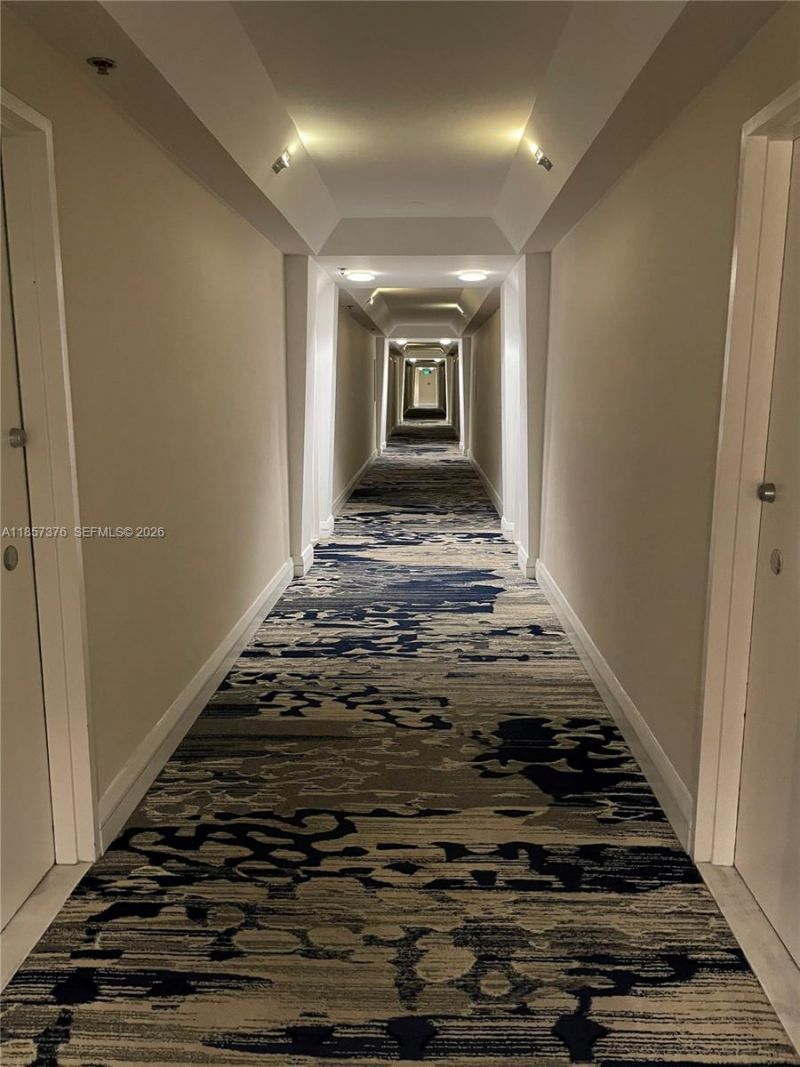 5161 Collins Ave, Unit 1104, Miami Beach, FL 33140 Photo