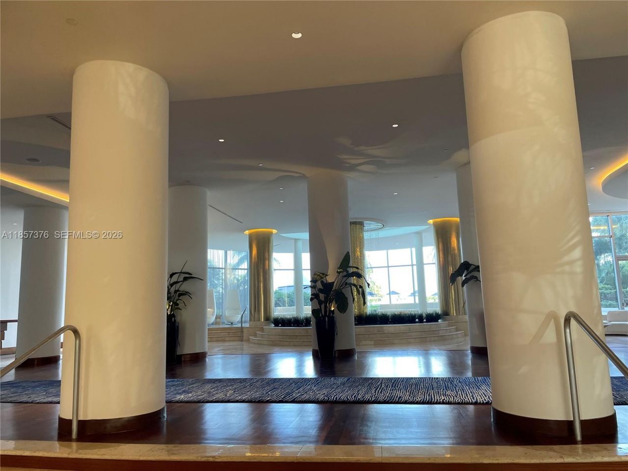 5161 Collins Ave, Unit 1104, Miami Beach, FL 33140 Photo