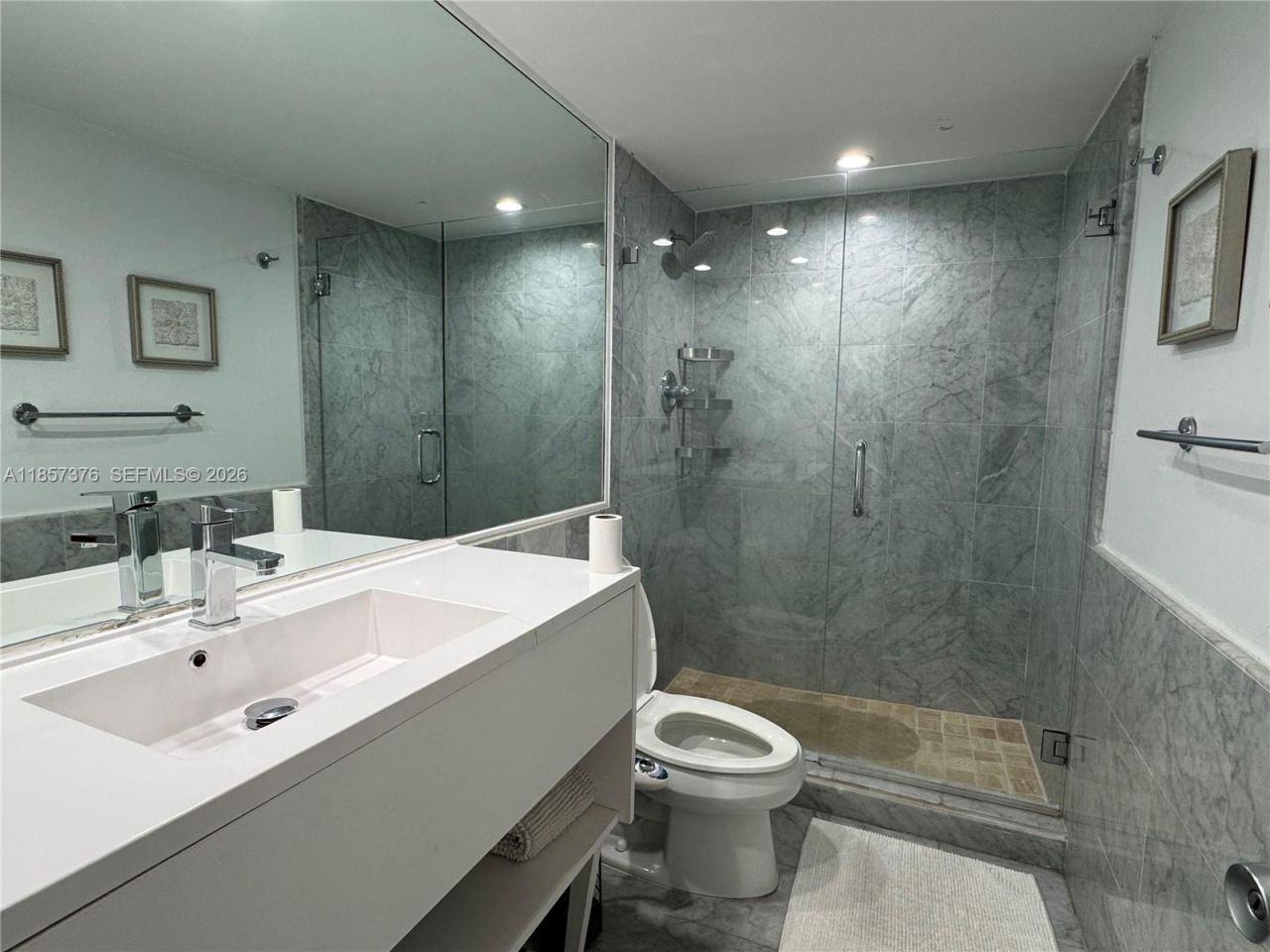 5161 Collins Ave, Unit 1104, Miami Beach, FL 33140 Photo