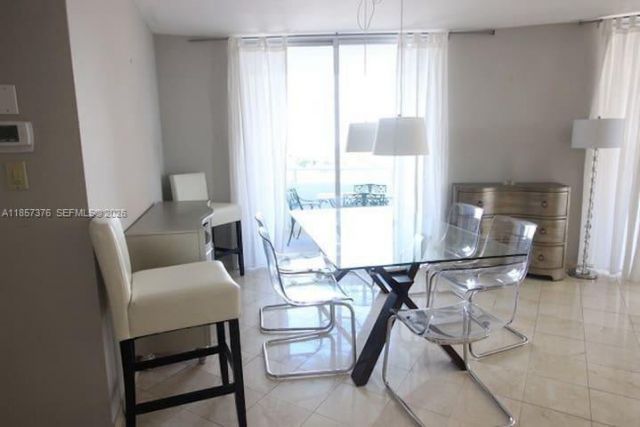 5161 Collins Ave, Unit 1104, Miami Beach, FL 33140 Photo