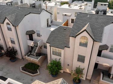 3901 Travis Street, Unit 113, Dallas, TX 75204