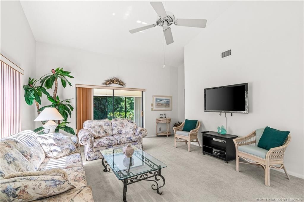 7881 SE Sugar Sand Circle, Hobe Sound, FL 33455 Photo