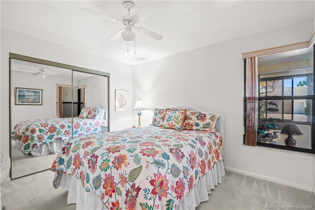 7881 SE Sugar Sand Circle, Hobe Sound, FL 33455 Photo