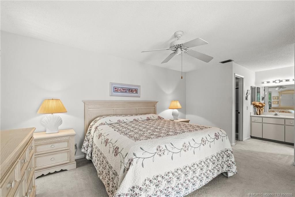 7881 SE Sugar Sand Circle, Hobe Sound, FL 33455 Photo