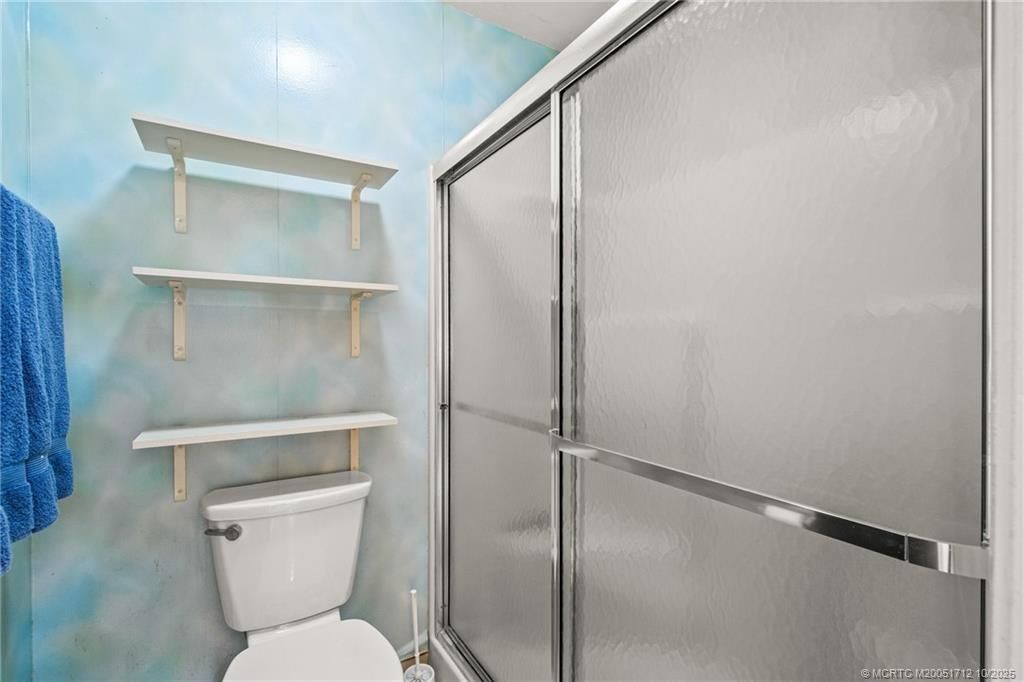 7881 SE Sugar Sand Circle, Hobe Sound, FL 33455 Photo