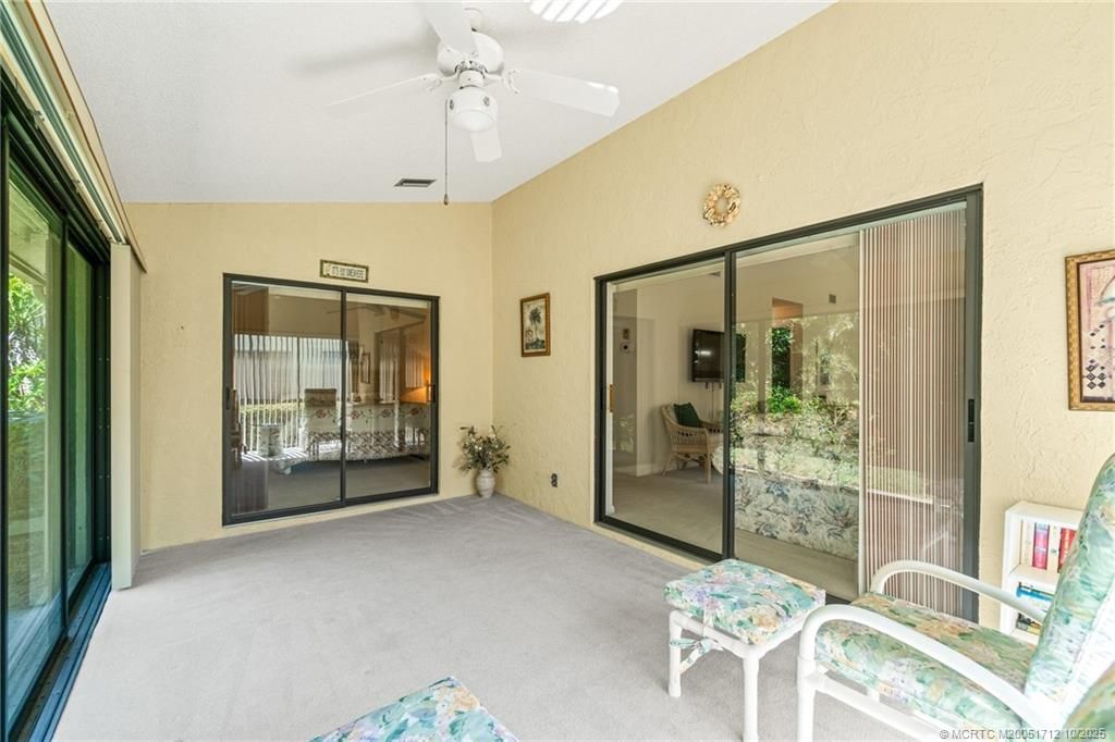 7881 SE Sugar Sand Circle, Hobe Sound, FL 33455 Photo