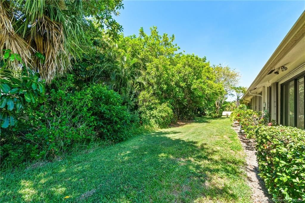 7881 SE Sugar Sand Circle, Hobe Sound, FL 33455 Photo