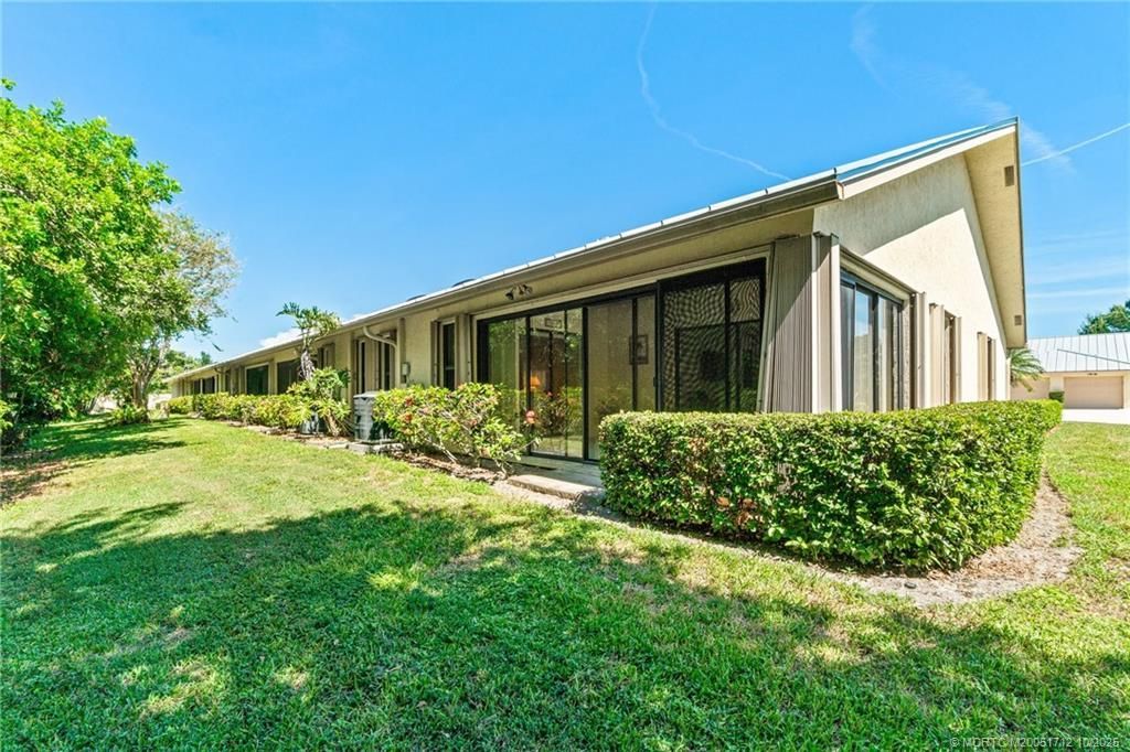 7881 SE Sugar Sand Circle, Hobe Sound, FL 33455 Photo