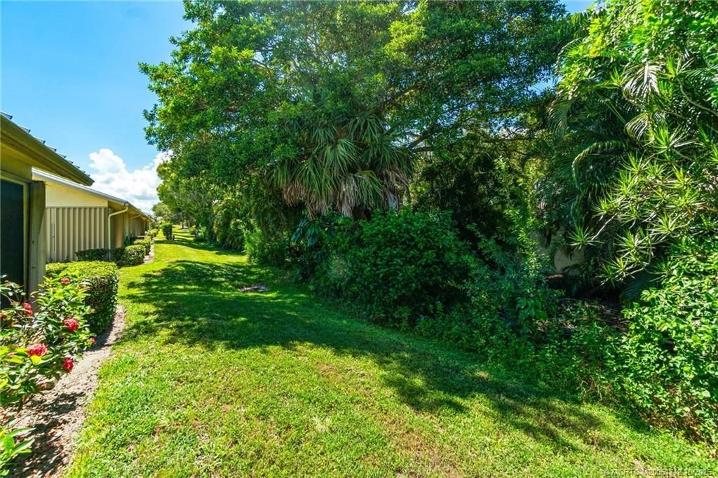 7881 SE Sugar Sand Circle, Hobe Sound, FL 33455 Photo