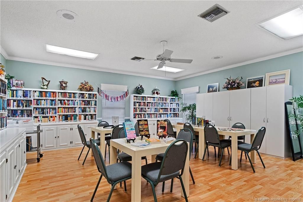 7881 SE Sugar Sand Circle, Hobe Sound, FL 33455 Photo