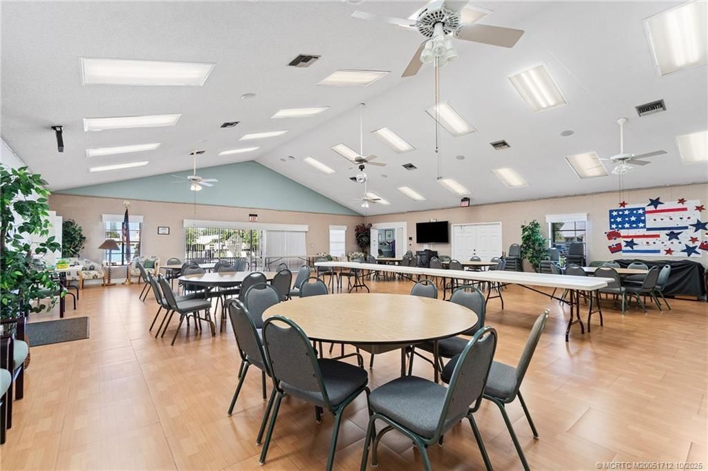 7881 SE Sugar Sand Circle, Hobe Sound, FL 33455 Photo