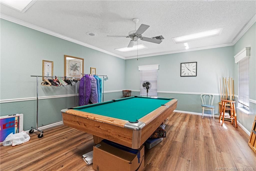 7881 SE Sugar Sand Circle, Hobe Sound, FL 33455 Photo