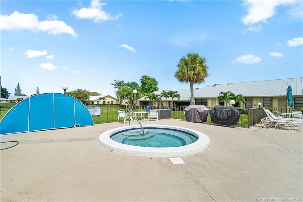 7881 SE Sugar Sand Circle, Hobe Sound, FL 33455 Photo