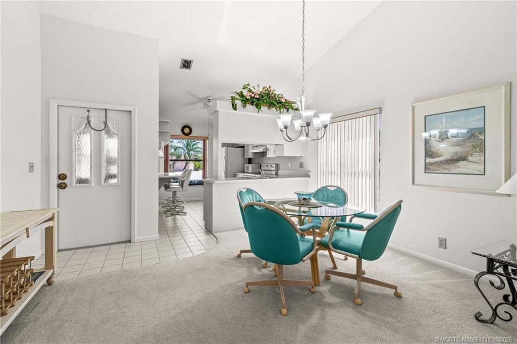 7881 SE Sugar Sand Circle, Hobe Sound, FL 33455 Photo