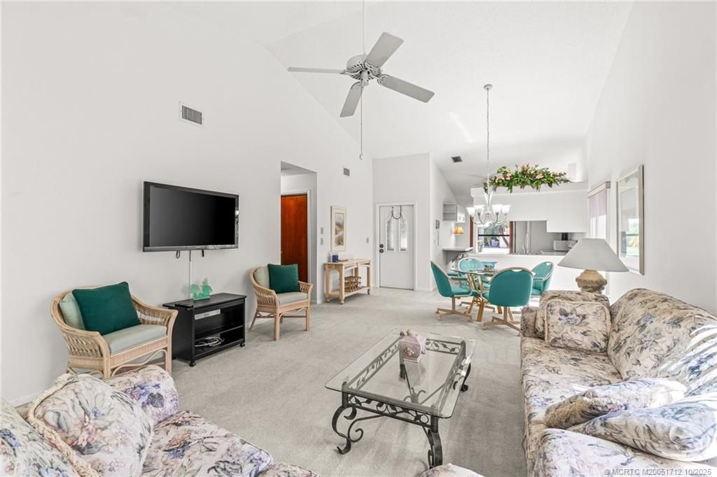 7881 SE Sugar Sand Circle, Hobe Sound, FL 33455 Photo